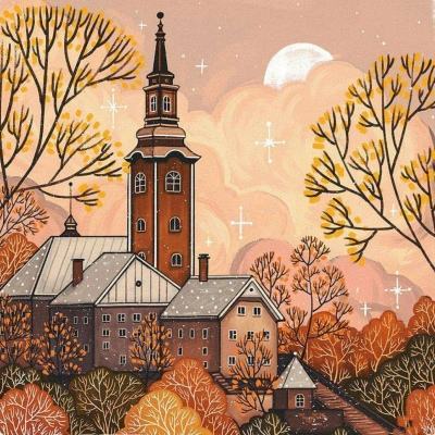 半岛手机网页版