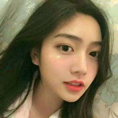 Kaiyun体育下载截图